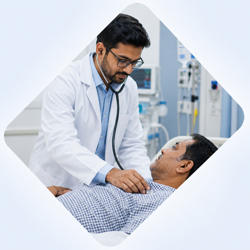 autar_hospital_service_503x503